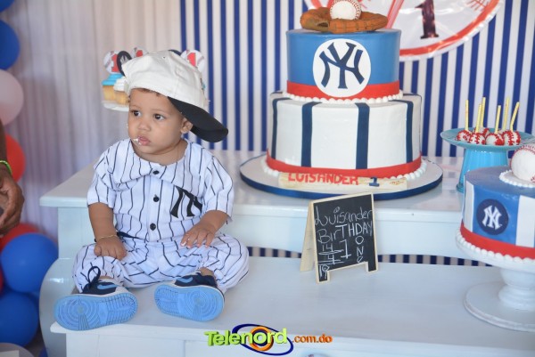 Telenordcomdo00037 Telenordcomdo00037