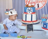 Telenordcomdo00042 Telenordcomdo00042