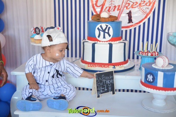 Telenordcomdo00042 Telenordcomdo00042