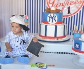 Telenordcomdo00044 Telenordcomdo00044