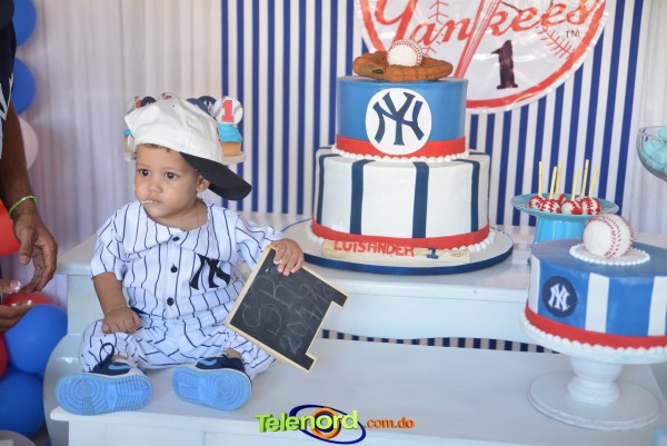 Telenordcomdo00044 Telenordcomdo00044