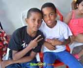 Telenordcomdo00046 Telenordcomdo00046