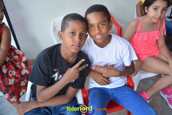 Telenordcomdo00046 Telenordcomdo00046