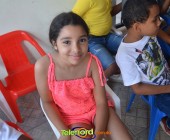 Telenordcomdo00047 Telenordcomdo00047