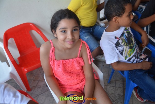 Telenordcomdo00047 Telenordcomdo00047