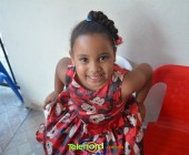 Telenordcomdo00048 Telenordcomdo00048