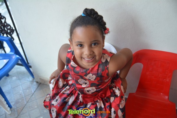 Telenordcomdo00048 Telenordcomdo00048