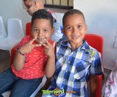 Telenordcomdo00049 Telenordcomdo00049