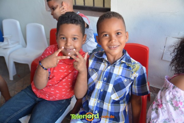 Telenordcomdo00049 Telenordcomdo00049