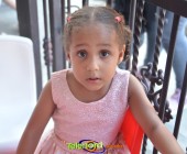 Telenordcomdo00051 Telenordcomdo00051