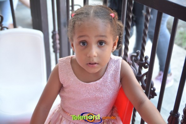 Telenordcomdo00051 Telenordcomdo00051