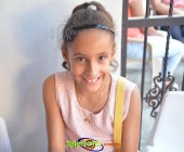 Telenordcomdo00052 Telenordcomdo00052