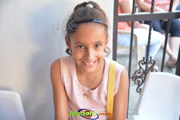 Telenordcomdo00052 Telenordcomdo00052