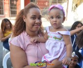 Telenordcomdo00058 Telenordcomdo00058