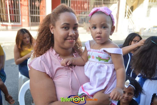 Telenordcomdo00058 Telenordcomdo00058