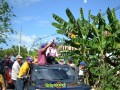 Image00038 Image00038