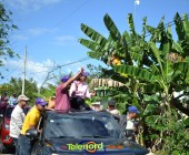 Image00038 Image00038