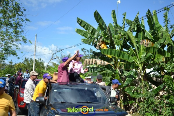 Image00038 Image00038