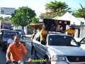 Image00106 Image00106