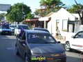 Image00112 Image00112