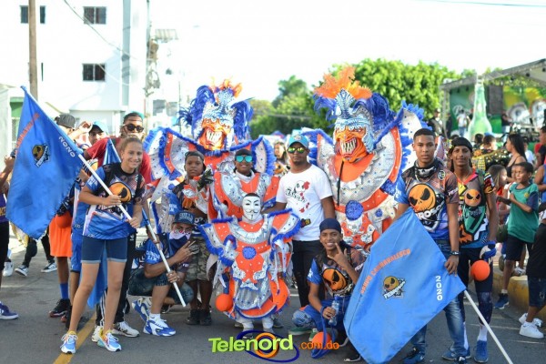 Telenordcomdo00004 Telenordcomdo00004