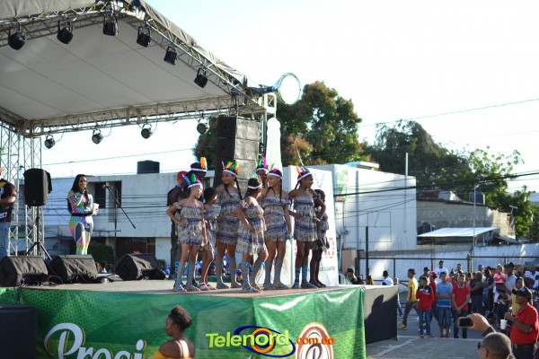Telenordcomdo00021 Telenordcomdo00021