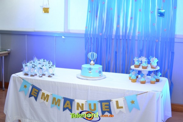 Telenordcomdo00001 Telenordcomdo00001