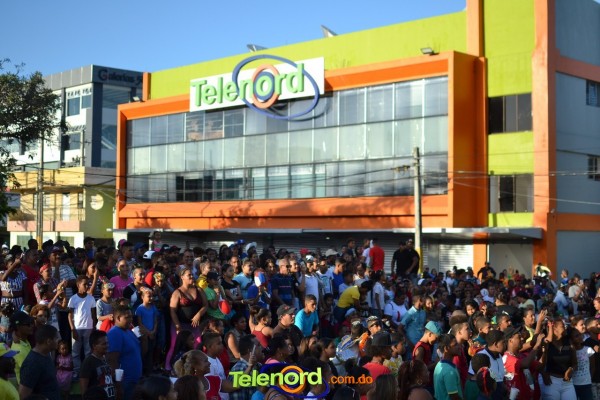 Telenordcomdo00036 Telenordcomdo00036