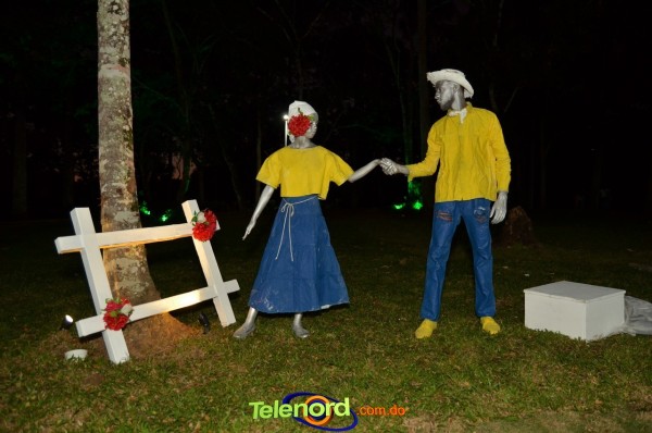 Telenordcomdo00002 Telenordcomdo00002