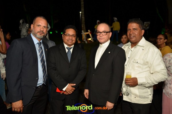 Telenordcomdo00008 Telenordcomdo00008