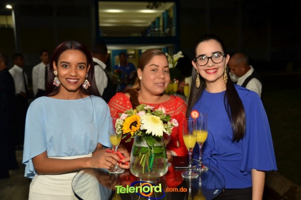 Telenordcomdo00009 Telenordcomdo00009
