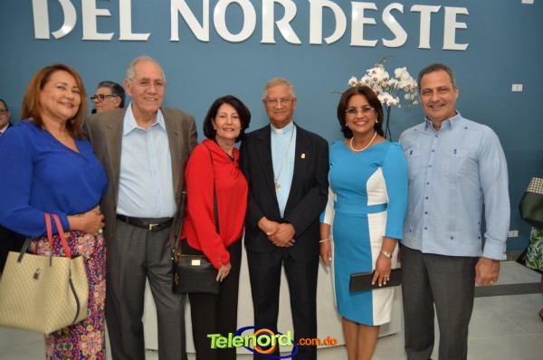 Telenordcomdo00029 Telenordcomdo00029