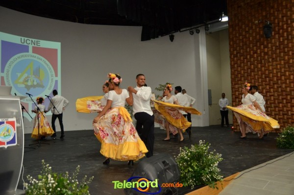 Telenordcomdo00072 Telenordcomdo00072