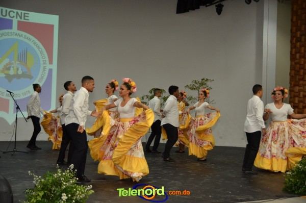 Telenordcomdo00073 Telenordcomdo00073