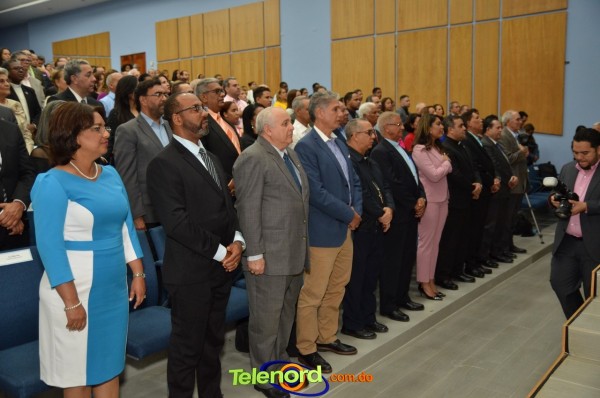 Telenordcomdo00075 Telenordcomdo00075