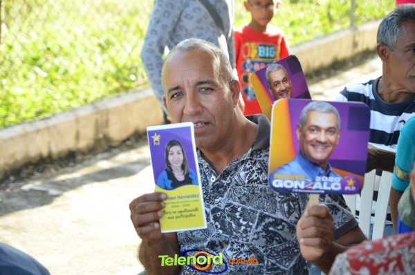 Telenordcomdo00007 Telenordcomdo00007