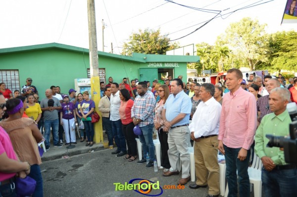 Telenordcomdo00015 Telenordcomdo00015