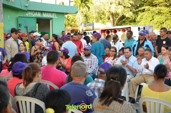 Telenordcomdo00019 Telenordcomdo00019