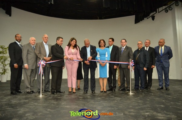 Telenordcomdo00085 Telenordcomdo00085