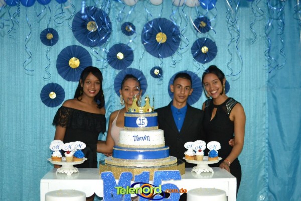 Telenordcomdo00006 Telenordcomdo00006