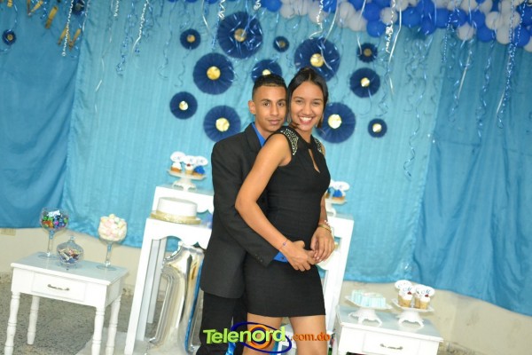 Telenordcomdo00008 Telenordcomdo00008