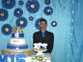 Telenordcomdo00010 Telenordcomdo00010