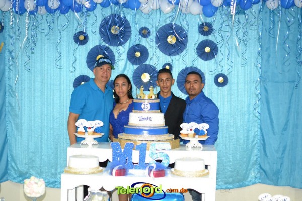 Telenordcomdo00021 Telenordcomdo00021