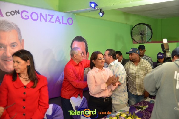 Telenordcomdo00045 Telenordcomdo00045