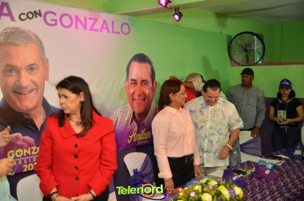 Telenordcomdo00046 Telenordcomdo00046