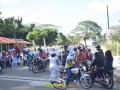Image00011 Image00011