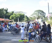 Image00011 Image00011