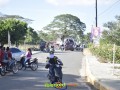 Image00012 Image00012