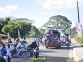 Image00013 Image00013
