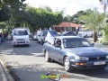 Image00084 Image00084